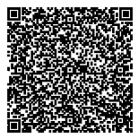 QR код гостиницы Турист