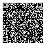 QR код квартиры Апартаменты на Пугачёва 49