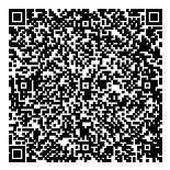 QR код мини отеля ГРК Южный дворик