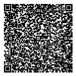 QR код апарт отеля Page 20