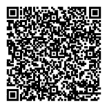 QR код хостела Lucky