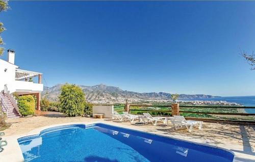 Фотография гостевого дома Cortijo de Pipa