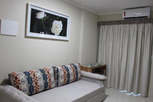 Фотография гостиницы Piazza Diroma Ev