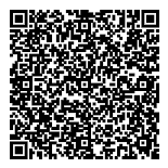 QR код гостиницы Mojo