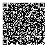 QR код памятника Аллея Героев Советского Союза