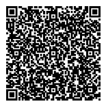 QR код гостевого дома На Восточной