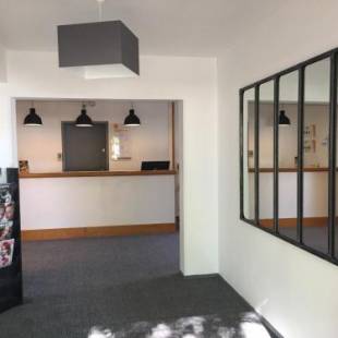 Фотографии гостиницы
Première Classe Rennes sud Est