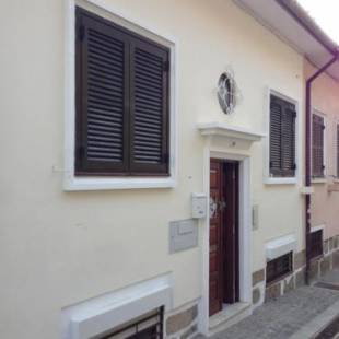 Фотографии гостевого дома
T2P Félix House