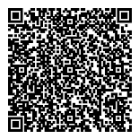 QR код памятника архитектуры Триумфальная арка