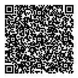 QR код гостевого дома Ольгинка