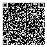 QR код санатория Кирова