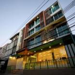 Фотография мини отеля S3 Residence Park