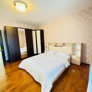 Фотография квартиры Квартира Уютная на Белинского 177А