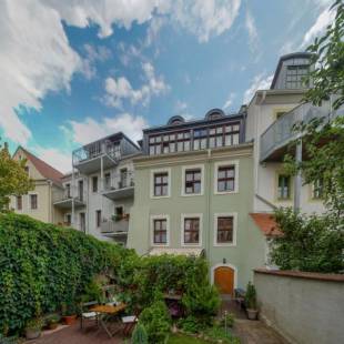 Фотографии гостевого дома
Pension Wielsch