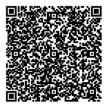 QR код гостиницы GALA