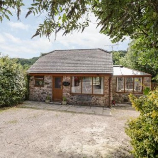Фотография гостевого дома Calcott Annexe