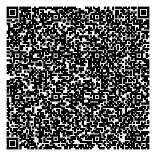 QR код театра Донецкий академический государственный театр оперы и балета им. А. Б. Соловьяненко