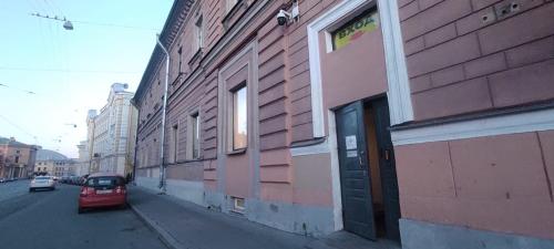 Фотография гостиницы LigoHotel