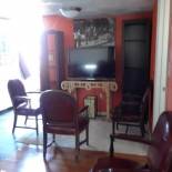 Фотография гостевого дома Highland Park Pittsburgh