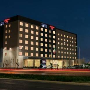 Фотографии гостиницы
Homewood Suites By Hilton Monterrey Apodaca