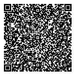 QR код квартиры Апартаменты на улице Коммунаров 270 корп. 1