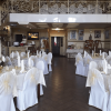 Фотография банкетного зала Главный зал