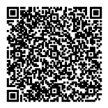 QR код гостевого дома Kvareli Violet