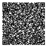 QR код предприятий Московский авиационно-ремонтный завод ДОСААФ