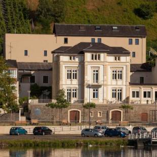 Фотографии гостевого дома 
            Ferienhaus Mosel-Herberge