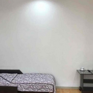 Фотография квартиры Апартаменты на улице Октябрьская 39