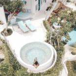 Фотография хостела Kos One Hostel