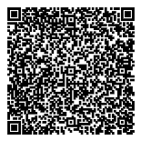 QR код гостевого дома Маг.К.Дом