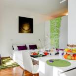 Фотография мини отеля Porta Garibaldi B&B