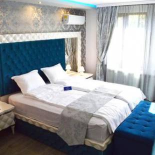 Фотографии гостевого дома
Arbanasi DELUXE Villa