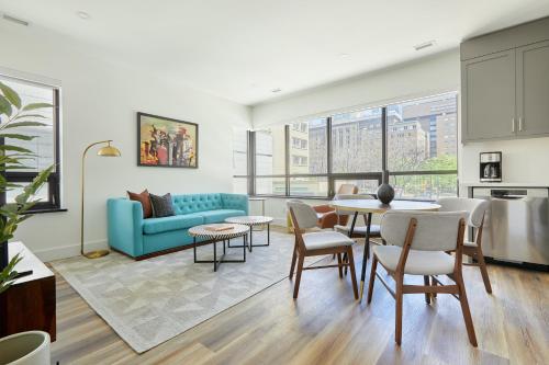 Фотография гостиницы Sonder The Elm