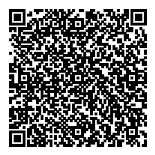 QR код квартиры Апартаменты на Набережной