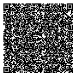 QR код музея Краеведческий музей Сорочинского городского округа