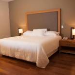 Фотография гостиницы MBM Red Sun Hotel