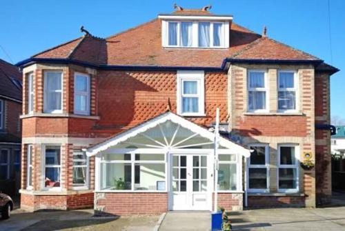 Фотография мини отеля The Sandhaven