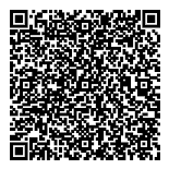 QR код квартиры Апартаменты Клевер хаус