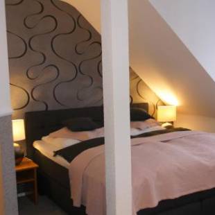 Фотографии апарт отеля 
            S.Hartmann Dayspa-Gästehaus