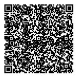 QR код мини отеля Кристалл 