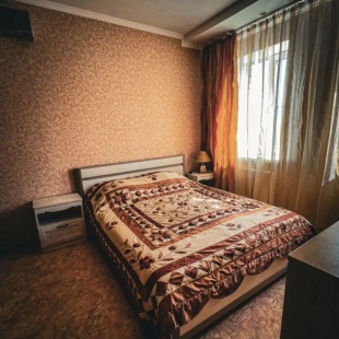 Фотография Коттеджа Частный дом Уютный домик на Пономарева