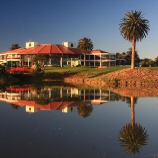 Фотография гостиницы Rydges Formosa Golf Resort