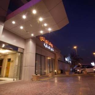 Фотографии гостиницы
Grand Lily Hotel Suites