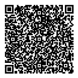 QR код достопримечательности Гора Югус