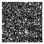 QR код театра Ивано-Франковский академический театр кукол им. Марийки Пидгирянки 