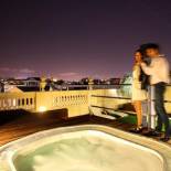 Фотография гостиницы Ciutat Vella