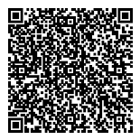 QR код квартиры Апартаменты Crown39 на Гайдара