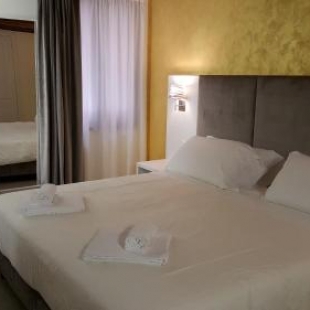 Фотография гостевого дома Maison d'Elite Guest House